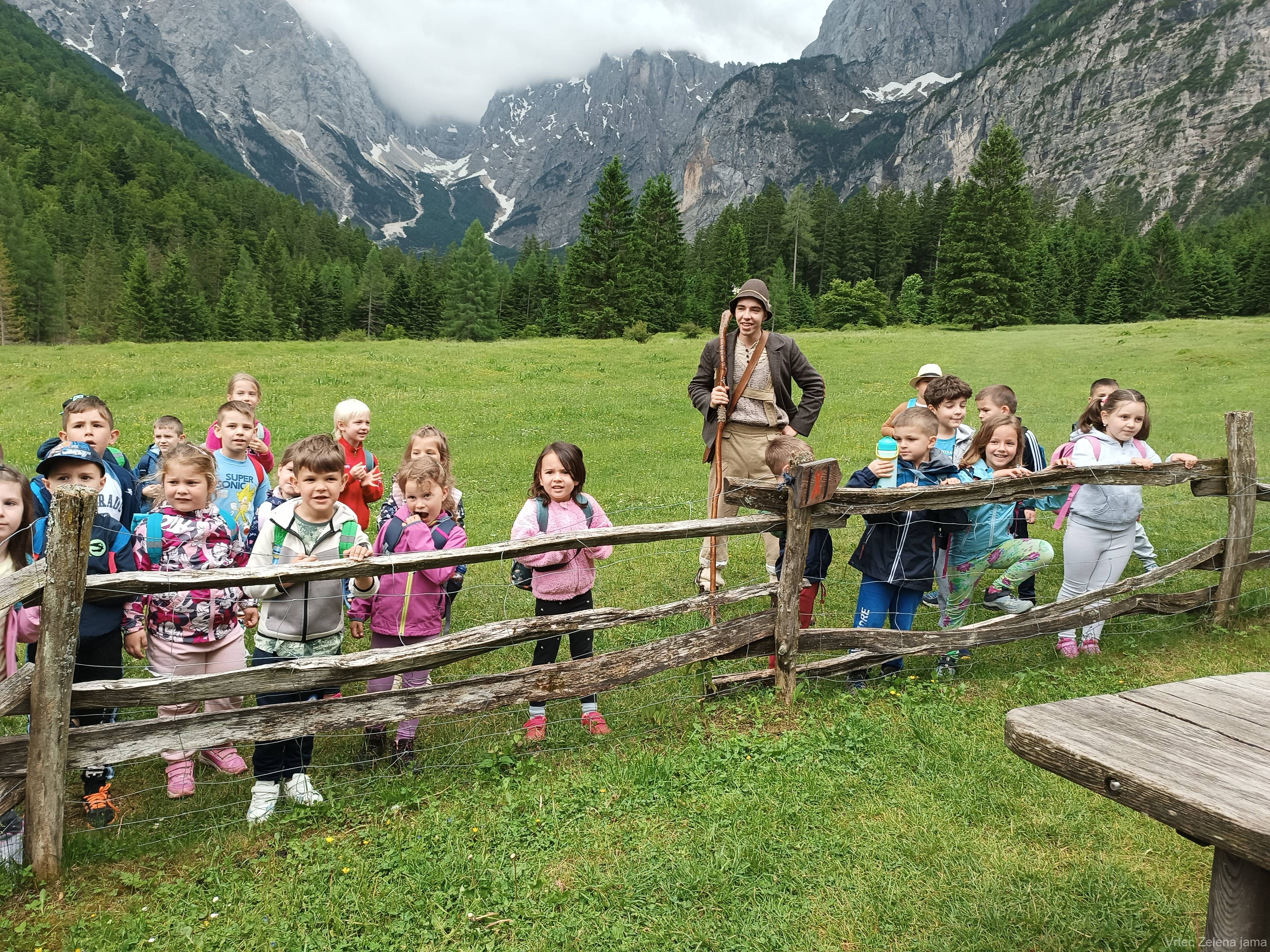 PIKAPOLONICE, ŠKRATKI V JUNIJU 2025