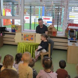 IMG_8057_original