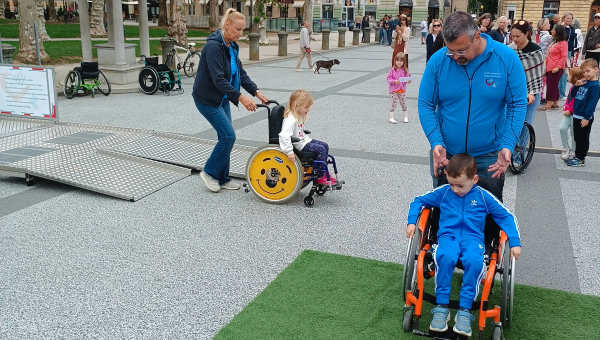 TEDEN MOBILNOSTI