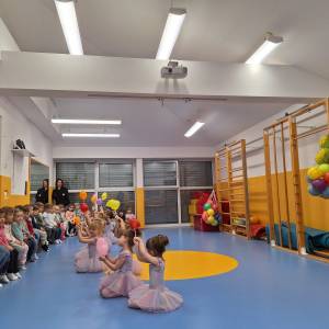 25aefbe4722bf998be9c77c59427354e_original