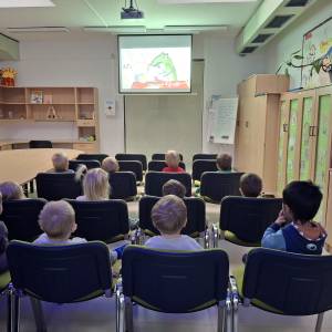 20251222_094940_original