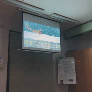 94C15E91-28B3-4DFC-A4DE-8A24B1F6ECC7_original