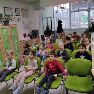 IMG_20251222_103301_original