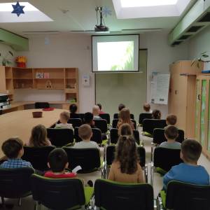 IMG_20251222_103315_original