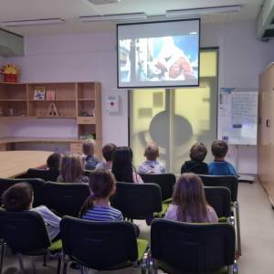 fd65657b-4c55-4f7b-bf98-169029fe757d_original