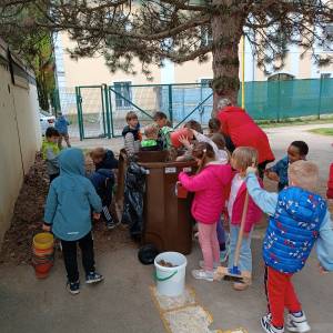 5a9d325aecea0b2163235470b2e6fd43_original