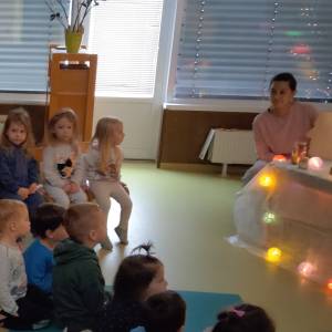 3c495b5e2be7276cff9d49e750f46a62_original