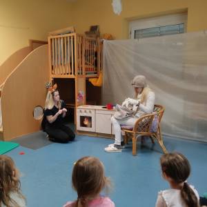 5893cac72b751b71b982940ec7207940_original