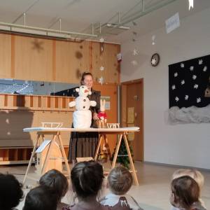 643a80766aae708d812b425a2834dc6a_original