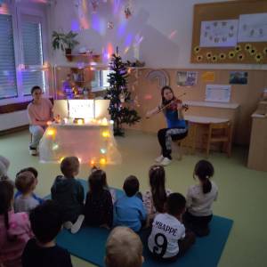 6fef58a96349d1b39e39bef98f021711_original