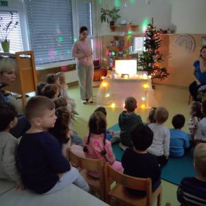 74eb4725f3b51cbbcaa50a468bb6f895_original