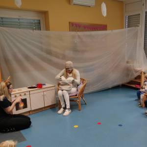 7ad910e64e0889885e471fb1f76bcef2_original