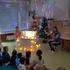 9eb6e9ef0ebe510a0f24c34f2f82d84a_original