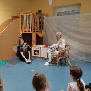 bd5a775d87de3ec9572cbc5f8e2773b7_original