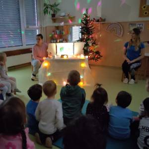 d676261f1ca4b43ab5c3fb64ff0ec4c6_original