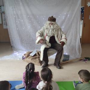 e7c1159fdaa3017e568d67f706099704_original