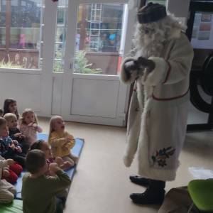 fdaf30cbd80064f3dede954888ab8189_original