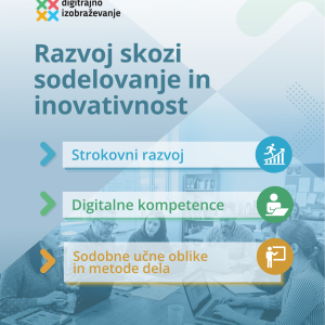 3_Razvoj_skozi_sodelovanje_in_inovativnost_original