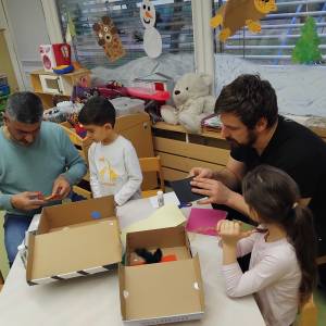 2fd800274c9b45e28ca1b9c8adacbae8_original