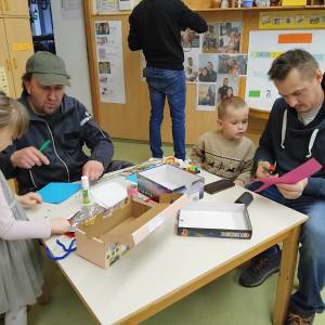 6c542760dceb18e61442d8458d415cc9_original