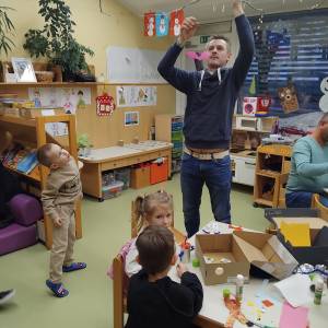 c9fa98d0b4c58af7fedef5d36abe5c4b_original