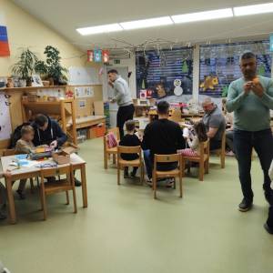 d376deef2da16598a851d88c702121e9_original