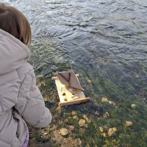 Immagine_Viber_2026-03-12_12-11-23-687_original