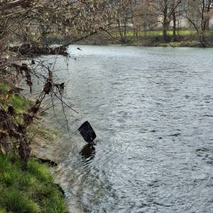 Immagine_Viber_2026-03-12_12-11-24-488_original