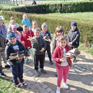 Immagine_Viber_2026-03-12_12-11-25-214_original