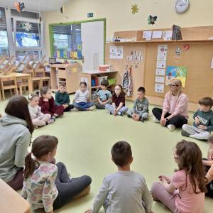 att.gpaY2v4KQ7h6kE6oiQVemdLZHWTx2npJC_61rehWDNQ_original