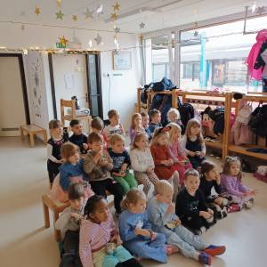 IMG_20251211_102214_original