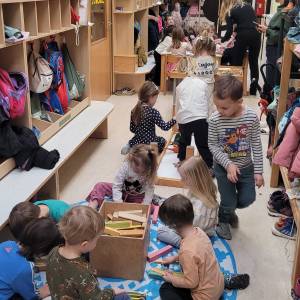 03c18b2d5fb0fa06d935b5bc238d4e44_original