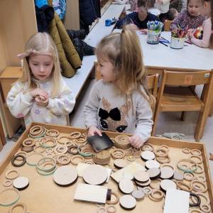 11e0f1cdadda73e47c6bb2866d15f747_original