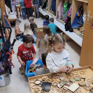 36a69b42443338068ba77f8418587f64_original