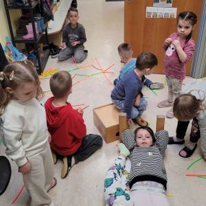 4a39cb353fa20300814f289a87ca991e_original