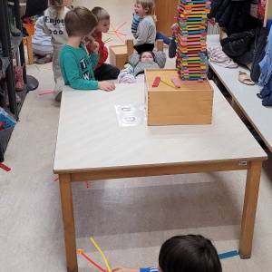 4a90765b4291afa198d6b2d2965a0ae5_original