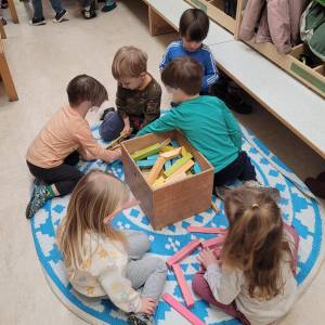 6e37ff84ad2871419bf2ddd935a621de_original