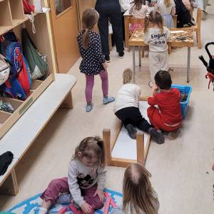 74b85ee3b2a1afa28f01b09684751d80_original