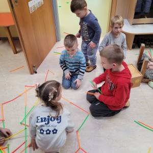 75b10134956f2ec9ee706e97205ab423_original