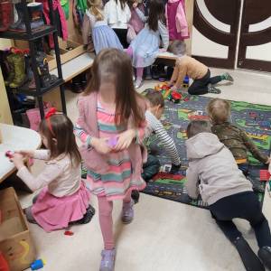 76edaad80390203886cee982426a1480_original