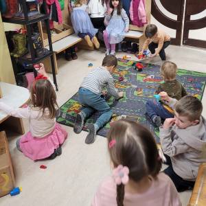 a0cb33f32c4fe6174b45d5d2a781b3e2_original