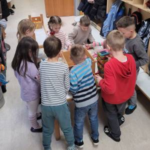 a0ce272046e7457f13d9a1d6e1b5e1bf_original