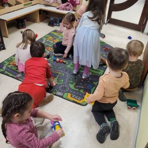 a50816fc7b19d5cc81206263bf192ea3_original