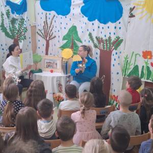 20260423_093044_original