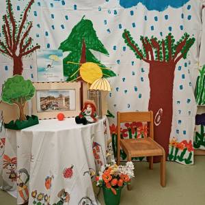 IMG_20260423_092607_original