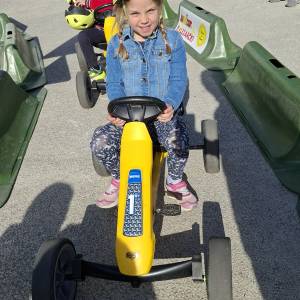 20260409_091355_original