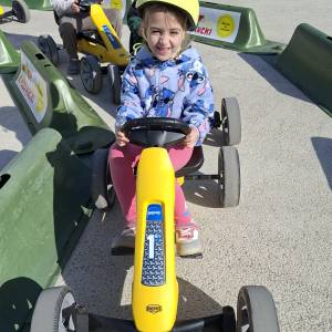 20260409_092513_original