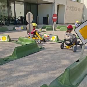 20260409_093250_original