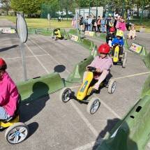 6fd216b4f6be0ceb693a147fac2d2559_original