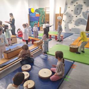 GLASBILA_4.1_original